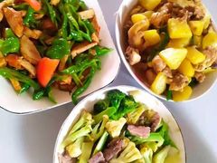 -天鹅到家·保姆月嫂育儿嫂(天河店)