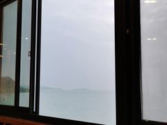 -古尚锦酒楼·水上餐厅