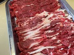 -月圆火锅(宁海东路二店)