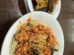 -小桃园餐厅