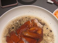 -小炳胜(卓悦中心店)