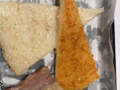 -小厨娘淮扬菜(龙湾天街店)