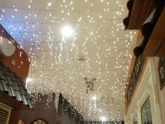 -火吧PTV聚会餐厅(10号店)