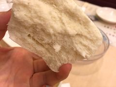-面点王·臻选(海岸城分店)