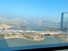 -地锅印象(兴宁北路店)