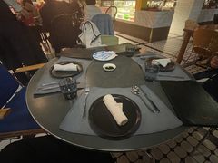 -Ponte 意大利餐厅