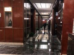 -梦都海鲜酒家(万达广场江桥店)