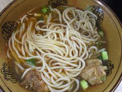 -梁记肥肠粉(宽窄巷子店)