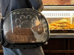 -BAKER&SPICE(祥云小镇店)
