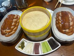 -紫光园(创始店)