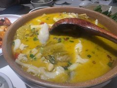 -麻六记(新天地店)