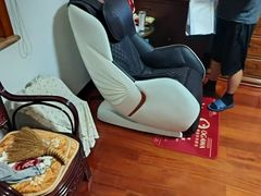 -北京燕豪汽车销售服务有限公司