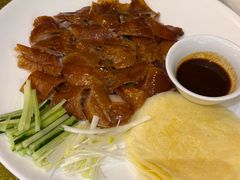 -千岛湖鱼味馆(十字街总店)