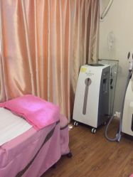 -成都苗方清颜专业祛痘