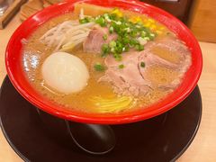 -博多一幸舍(西单大悦城店)