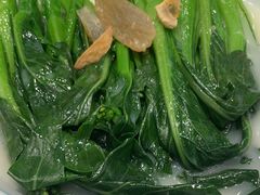 -姚姚酸菜鱼·金戈戈香港豉油鸡(喜荟城联名店)