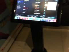 -歌神量贩式KTV(金谊店)