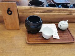 -去茶山(新光里店)