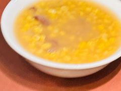 -小城家宴