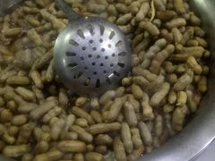 煮花生-大学城夜市大排档(凤栖路店)