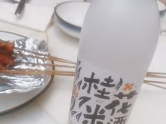 -唐猫庭院·千年陕菜(大唐不夜城店)