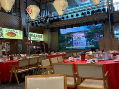 -羊之道草原味道清真餐厅(番禺店)