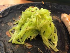 -萨莉亚意式餐厅(深圳北站店)