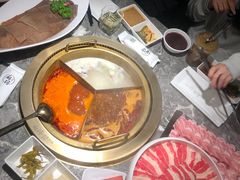 -麻路成都火锅(柏威年店)
