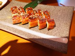 -有喜屋·烧鸟·居酒屋(周浦万达店)
