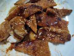 -超级鸡车(闻喜路店)