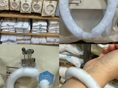 -MUJI无印良品(保利时光里店)