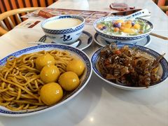 -赵记传承(佛山禅城魁奇路店)