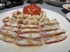 -徐记海鲜(南油永新汇店)