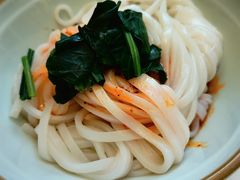 -唐猫庭院·千年陕菜(大唐不夜城店)