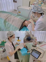 -沈阳亿美医疗美容
