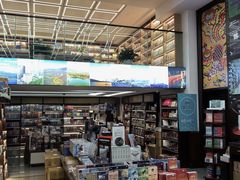 -新华书店(新街口旗舰店)