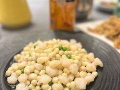 -金哥私房菜馆(张府园总店)
