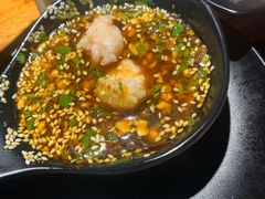 -要德火锅(鼓楼店)