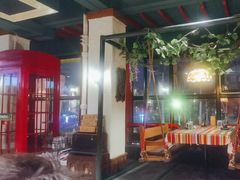 -吧嘚嘴炭烧鸽串吧(北海街店)