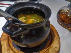 -天府掌柜(九眼桥店)