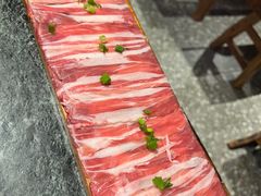 -昌盛德徐州老菜馆