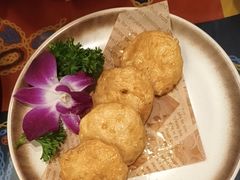 -米泰芒·东南亚料理(体育西店)