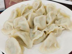 -颐和海鲜饺子