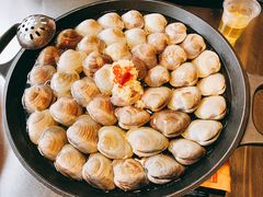 -水哥卜卜贝(东晓·胜汇里店)