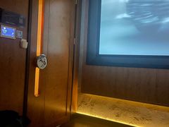 -新紫霞养生·影院足道·SPA(金山区店)
