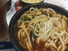 -姐弟俩土豆粉(丰乐路店)