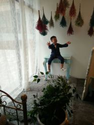 -星宝贝儿童摄影