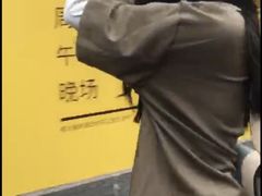 -SNH48星梦剧院