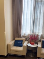 -上海玫瑰医疗美容医院