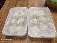 -徐盛兴手工点心(川沙店)